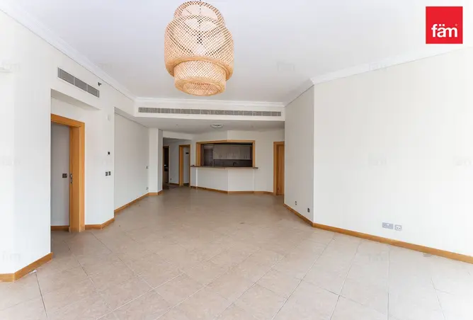 166521710 - Property Image 2