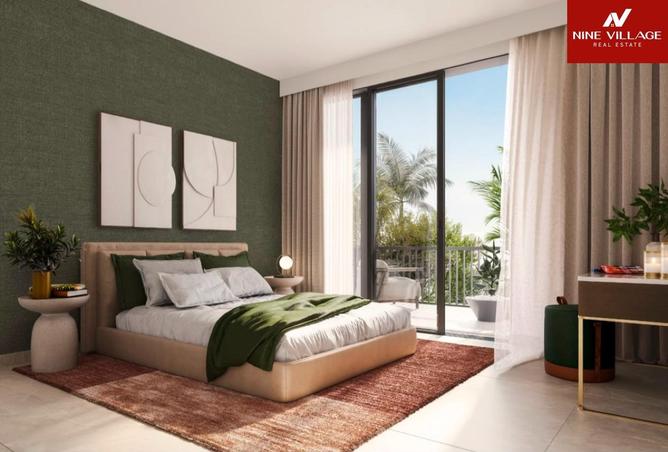 139224804 - Property Image 3
