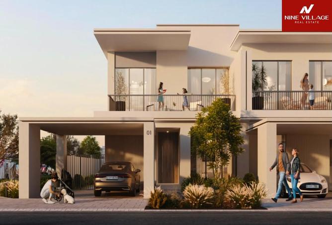 139224804 - Property Main Image