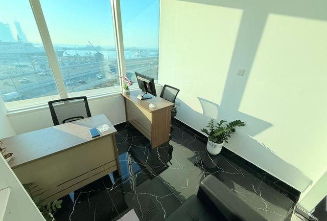 141433121 - Property Image 3