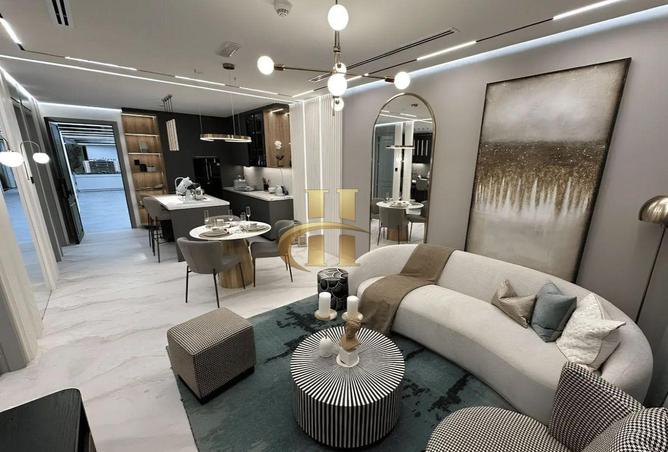 77385278 - Property Image 3