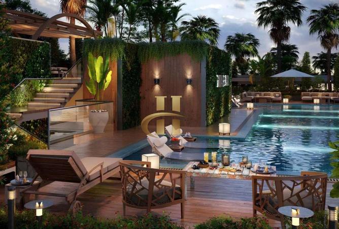 77385278 - Property Image 2