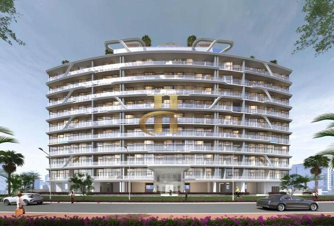 77385278 - Property Main Image