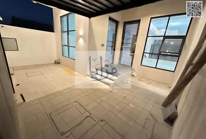 16011479 - صورة العقار 2