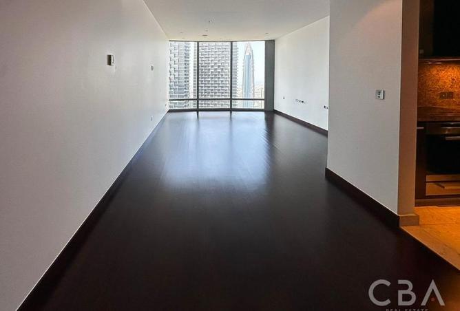 54000857 - صورة العقار 3