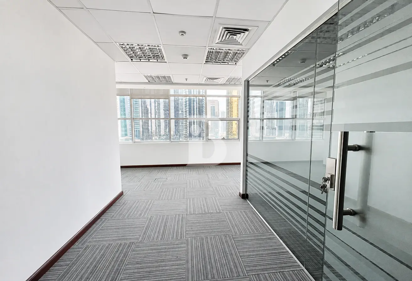 131560454 - Property Main Image