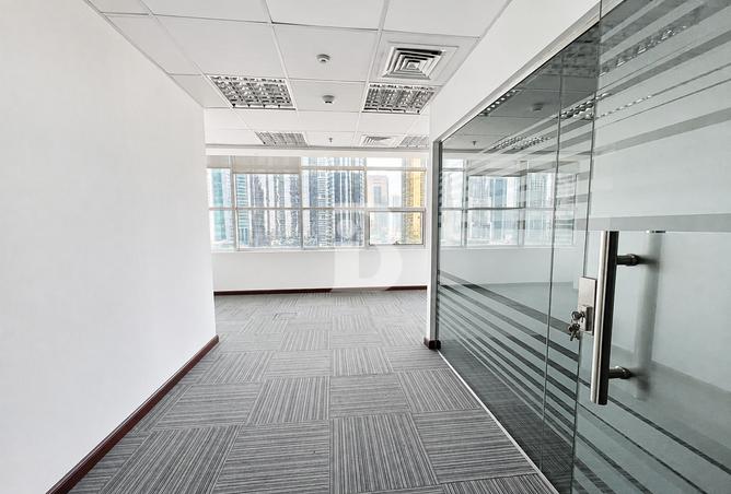 131560454 - Property Main Image