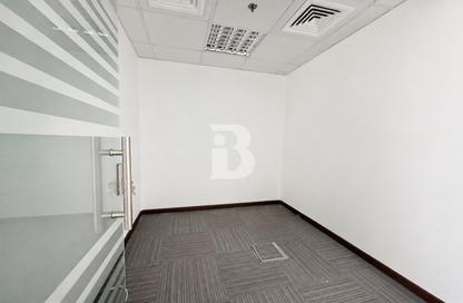Office Space - Studio for rent in Mazaya Business Avenue AA1 - Mazaya Business Avenue - Jumeirah Lake Towers - Dubai
