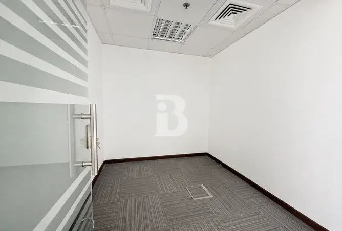 131560454 - Property Image 3