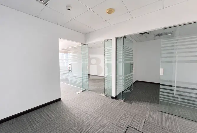 131560454 - Property Image 2