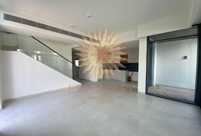 54928694 - Property Image 3