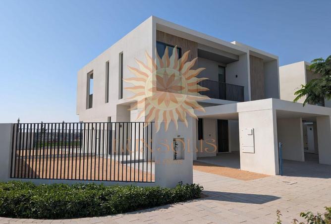 54928694 - Property Main Image