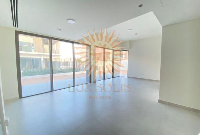 54928694 - Property Image 2