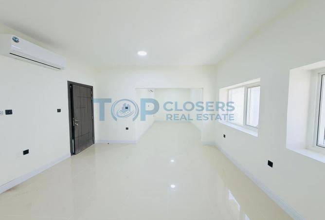 113241944 - Property Main Image
