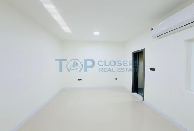 113241944 - Property Image 3