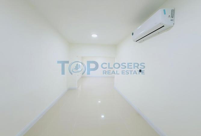 113241944 - Property Image 2