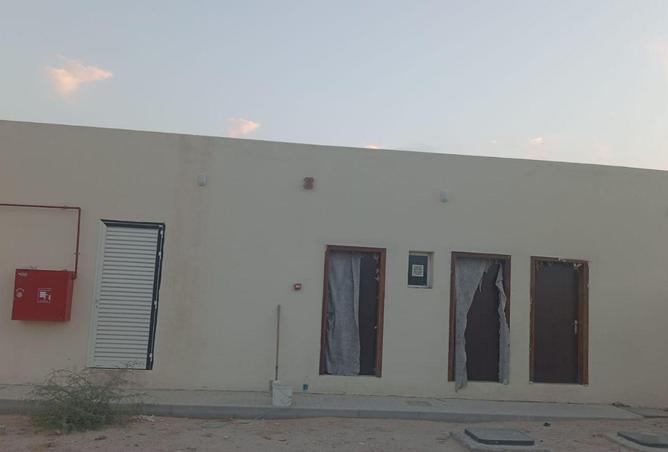 87453474 - صورة العقار 2