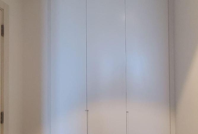 53568988 - الصورة الرئيسية للعقار