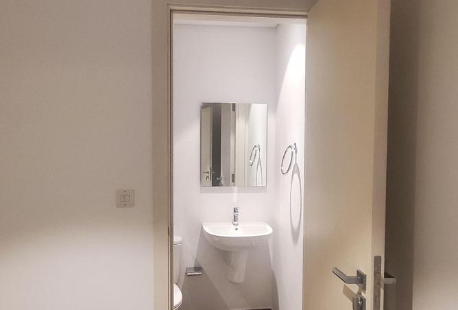 53568988 - صورة العقار 3