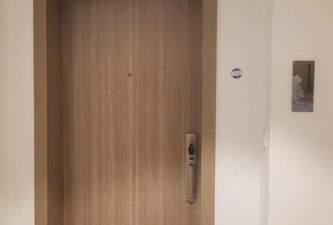 53568988 - صورة العقار 2