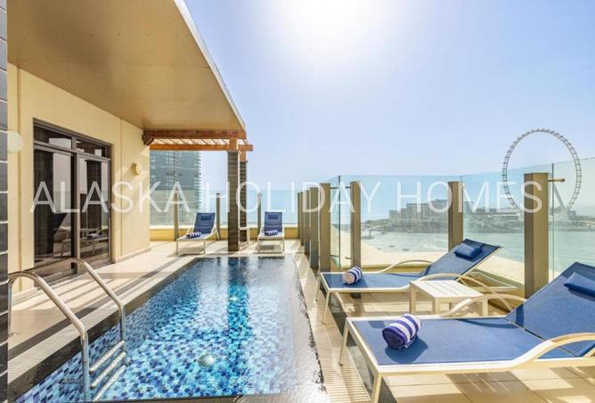 57773108 - Property Image 3