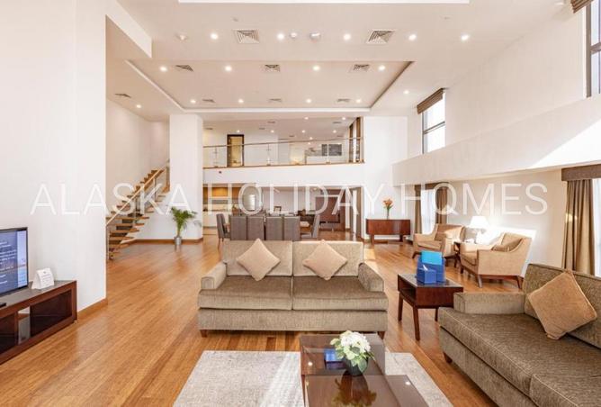 57773108 - Property Image 2