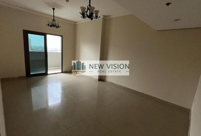 77803171 - Property Main Image