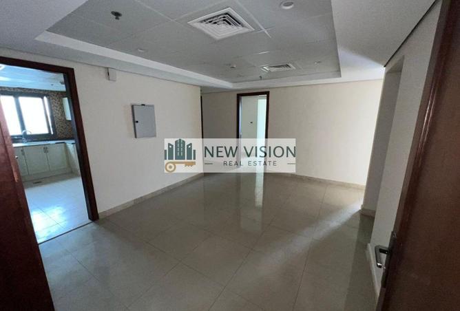 77803171 - Property Image 3