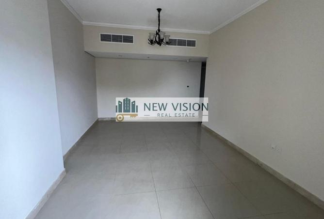 77803171 - Property Image 2