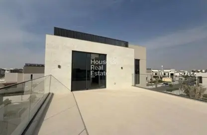 فيلا - 4 غرف نوم - 5 حمامات للايجار في ايلي صعب 2 - ايلي صعب - المرابع العربية 3 - دبي فيلا - 4 غرف نوم - 5 حمامات للايجار في ايلي صعب 2 - ايلي صعب - المرابع العربية 3 - دبي