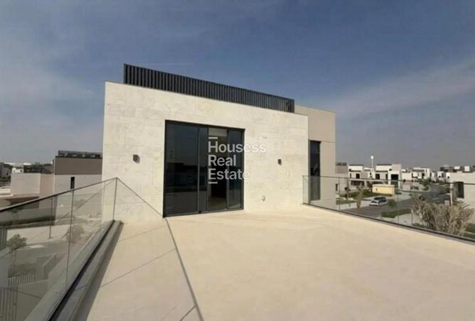 75029339 - الصورة الرئيسية للعقار