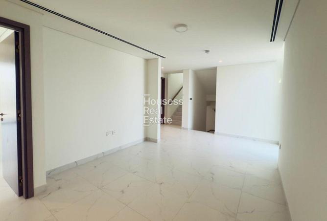 75029339 - صورة العقار 3