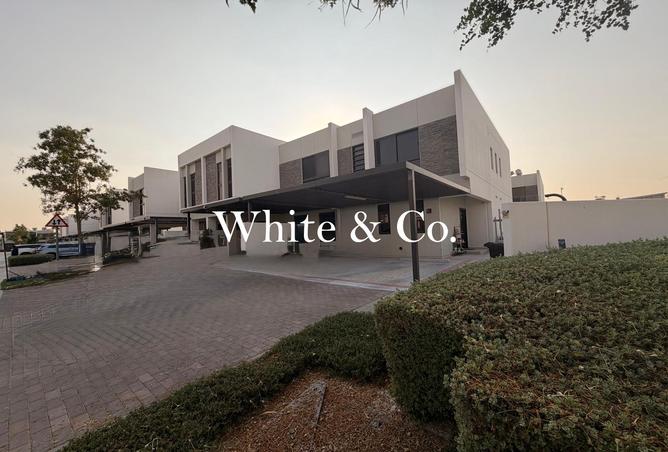 56956441 - الصورة الرئيسية للعقار