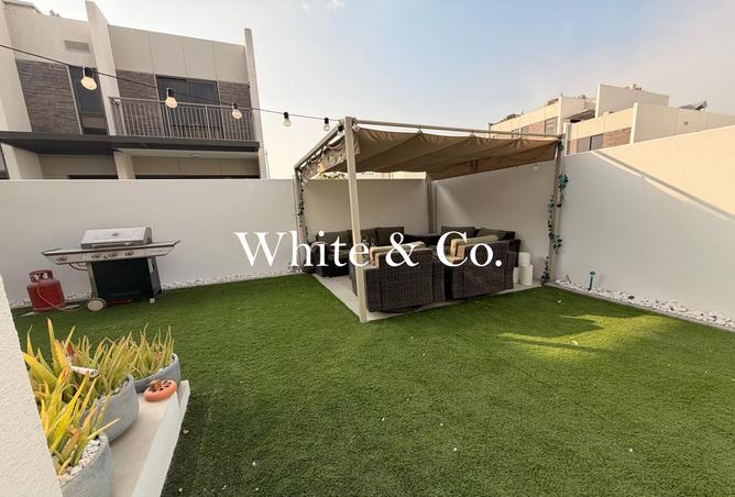 56956441 - صورة العقار 3