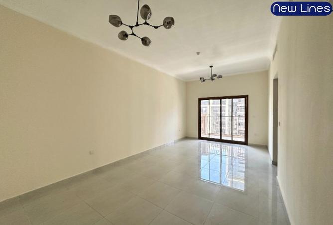 81930104 - الصورة الرئيسية للعقار