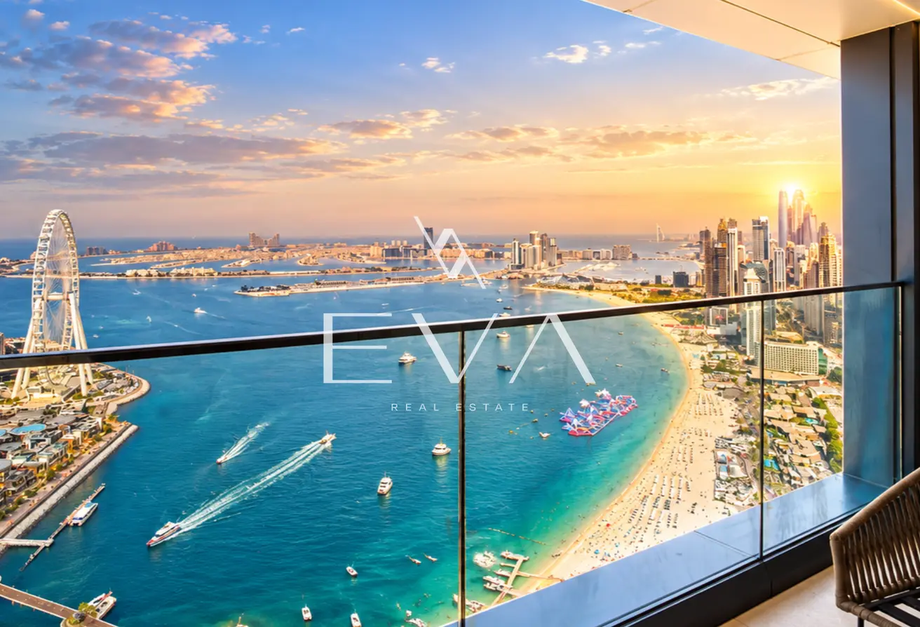 159628483 - Property Main Image