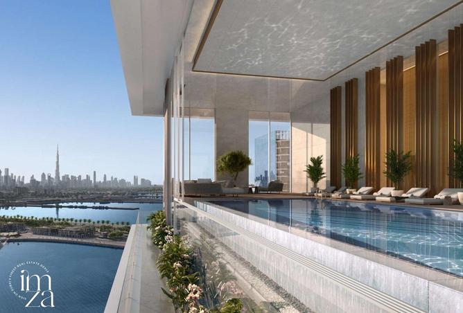 15923679 - الصورة الرئيسية للعقار