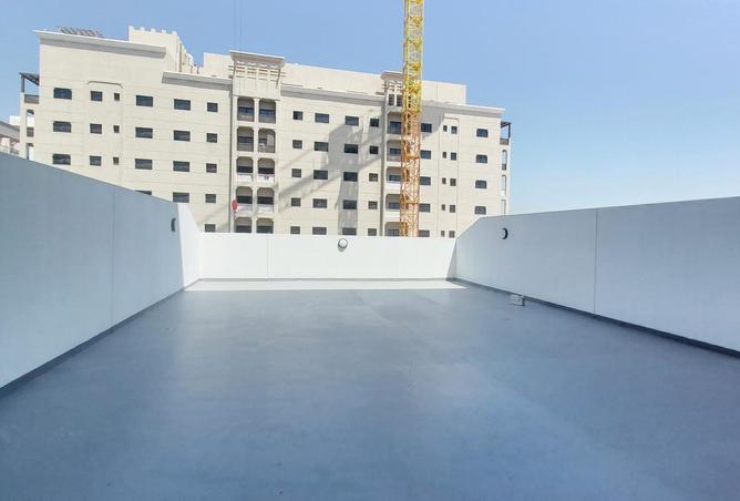 99117091 - Property Main Image