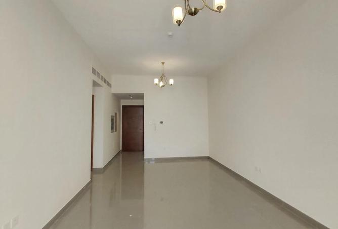 99117091 - Property Image 2
