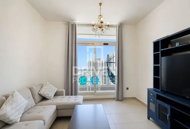 154596114 - Property Image 3