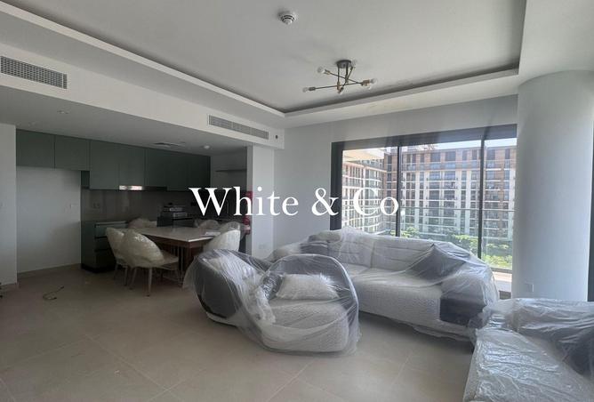 85302058 - Property Image 3