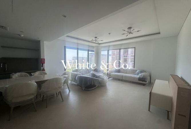 85302058 - Property Image 2