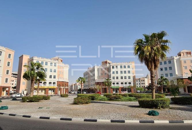 112749252 - Property Main Image