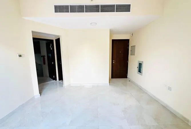 161896439 - صورة العقار 3
