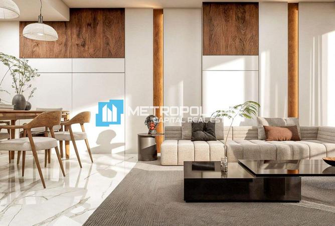 16255076 - Property Image 2