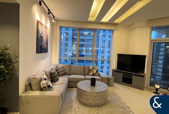 76965543 - Property Image 3