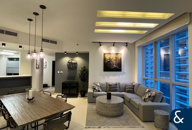 76965543 - Property Image 2