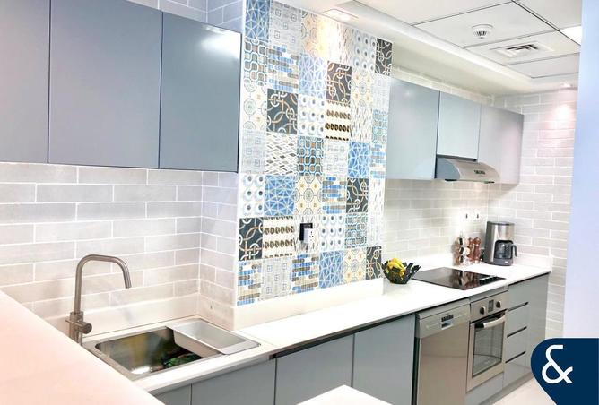 76965543 - Property Main Image