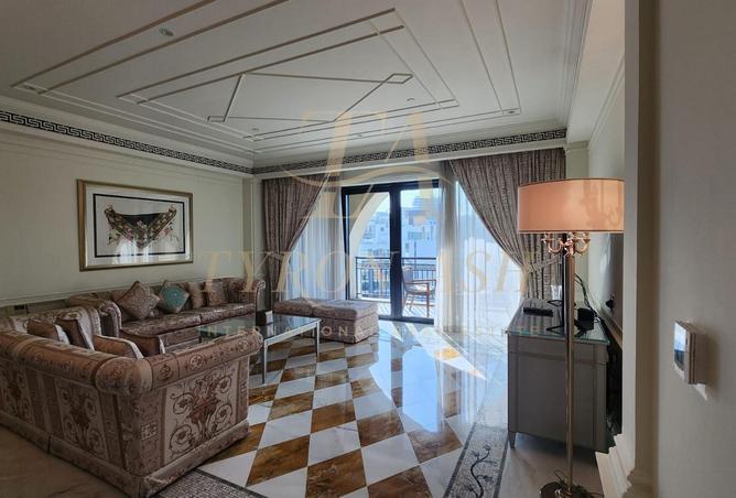 16290372 - Property Image 2