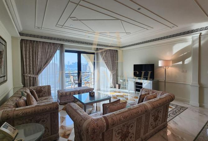 16290372 - Property Image 3